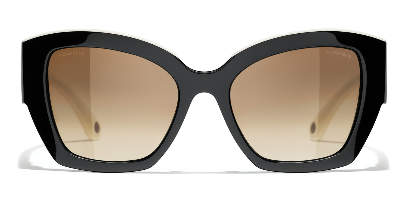 #colour_black-white-beige-gradient