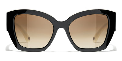 #colour_black-white-beige-gradient