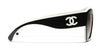 #colour_black-white-beige-gradient