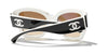 #colour_black-white-beige-gradient
