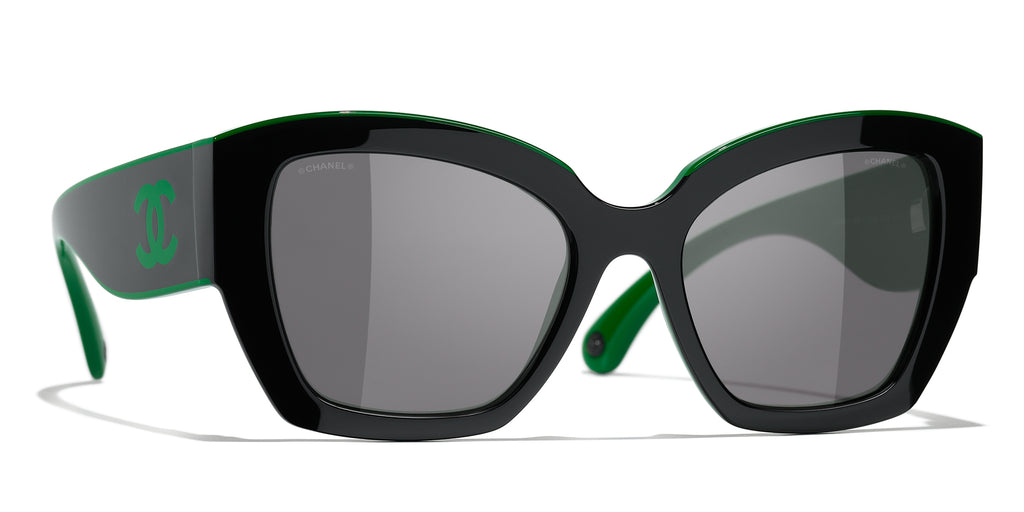 #colour_black-green-dark-grey