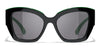 #colour_black-green-dark-grey