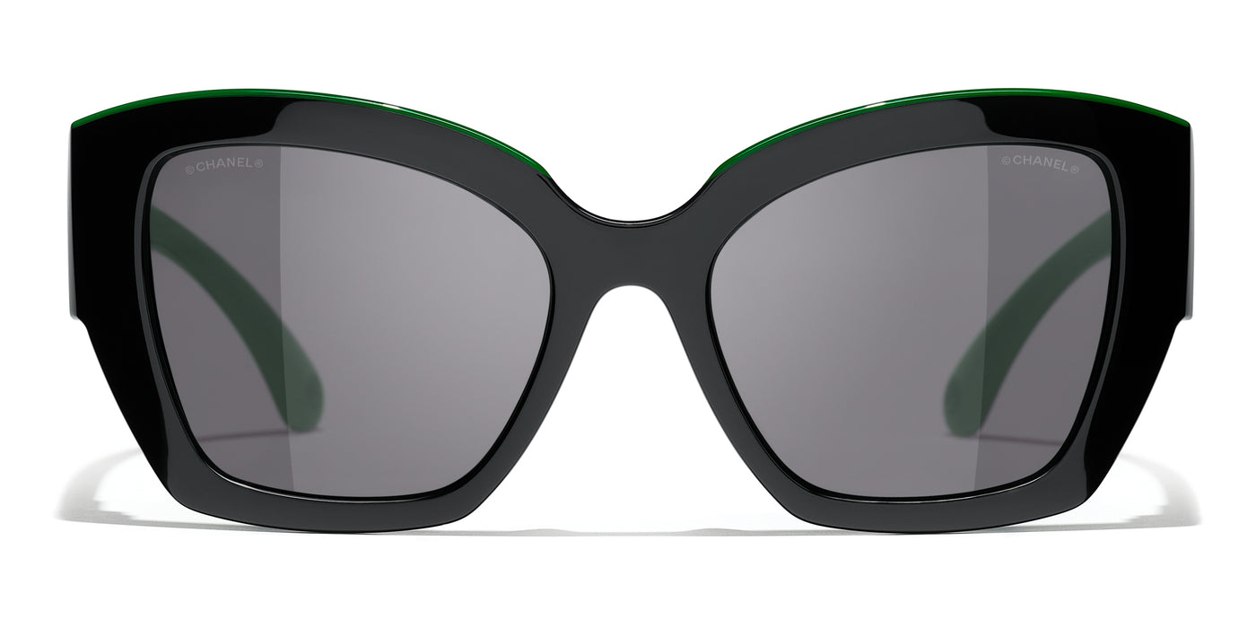 #colour_black-green-dark-grey