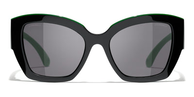 #colour_black-green-dark-grey
