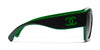 #colour_black-green-dark-grey