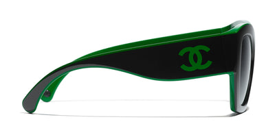 #colour_black-green-dark-grey