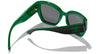 #colour_black-green-dark-grey