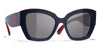 #colour_blue-burgundy-dark-grey