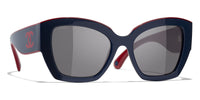 #colour_blue-burgundy-dark-grey