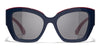 #colour_blue-burgundy-dark-grey