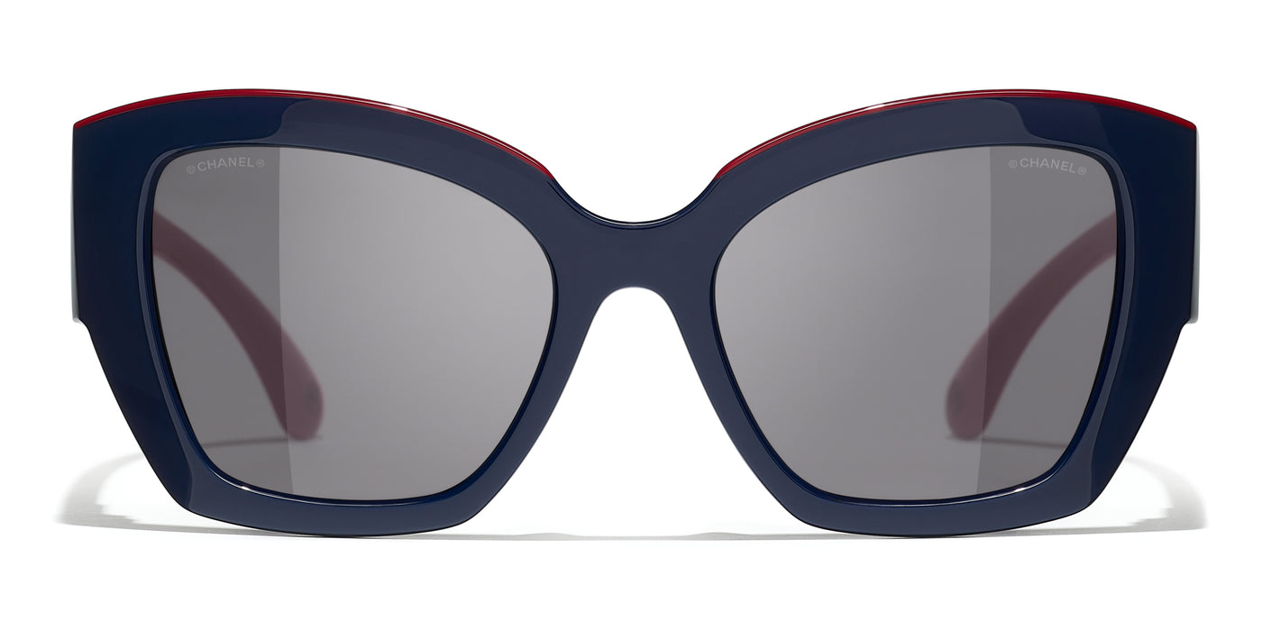 #colour_blue-burgundy-dark-grey