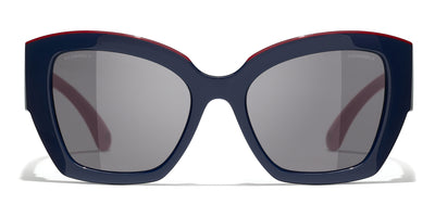 #colour_blue-burgundy-dark-grey