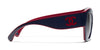 #colour_blue-burgundy-dark-grey