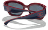 #colour_blue-burgundy-dark-grey