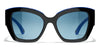 #colour_black-blue-blue-gradient
