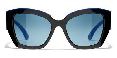 #colour_black-blue-blue-gradient
