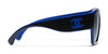 #colour_black-blue-blue-gradient