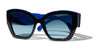 #colour_black-blue-blue-gradient