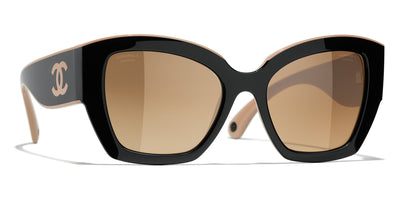 #colour_black-beige-brown-gradient-polarised