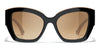 #colour_black-beige-brown-gradient-polarised