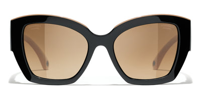 #colour_black-beige-brown-gradient-polarised