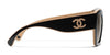 #colour_black-beige-brown-gradient-polarised