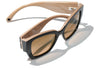 #colour_black-beige-brown-gradient-polarised