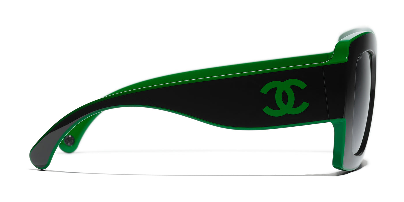 #colour_black-green-dark-grey