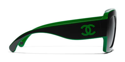 #colour_black-green-dark-grey