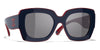 #colour_blue-burgundy-dark-grey