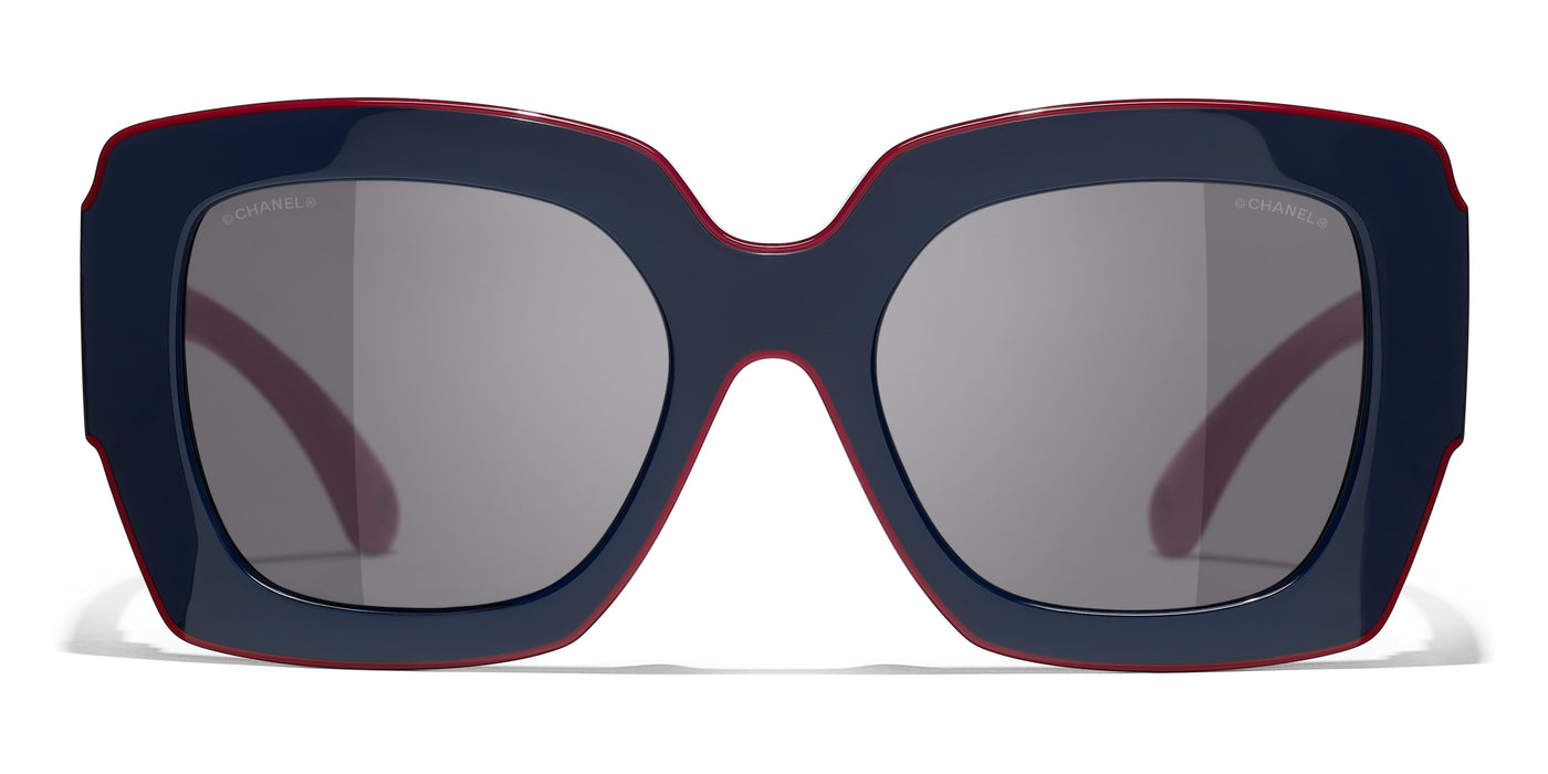 #colour_blue-burgundy-dark-grey