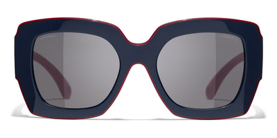 #colour_blue-burgundy-dark-grey