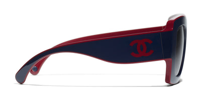 #colour_blue-burgundy-dark-grey