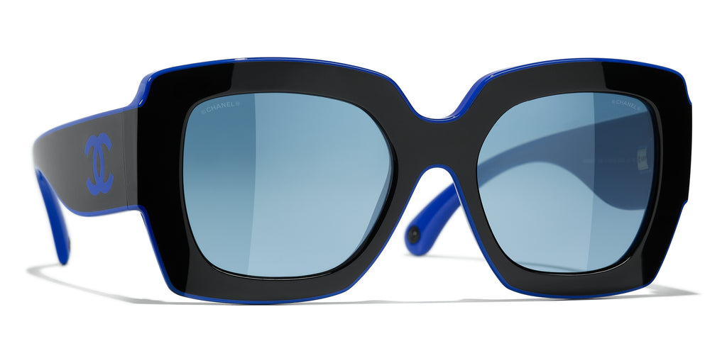 #colour_black-blue-blue-gradient