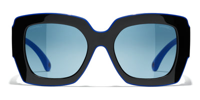 #colour_black-blue-blue-gradient