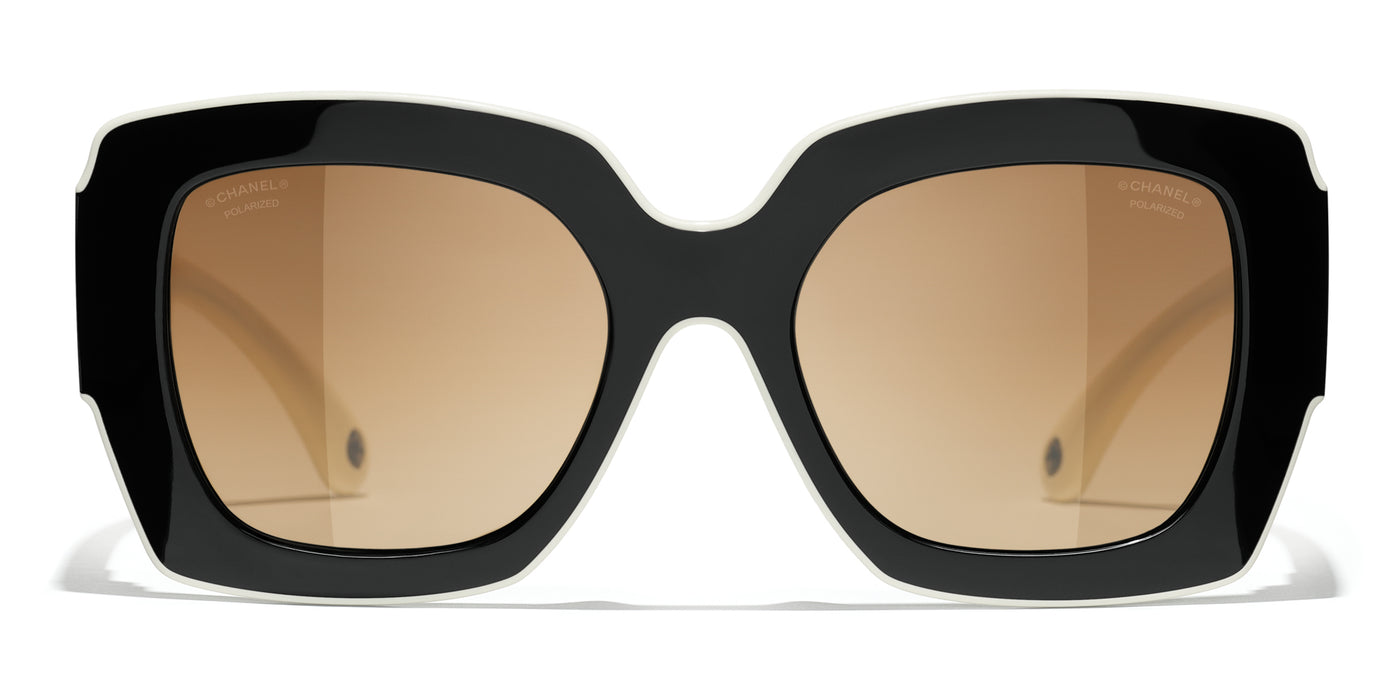 #colour_black-white-beige-gradient-polarised