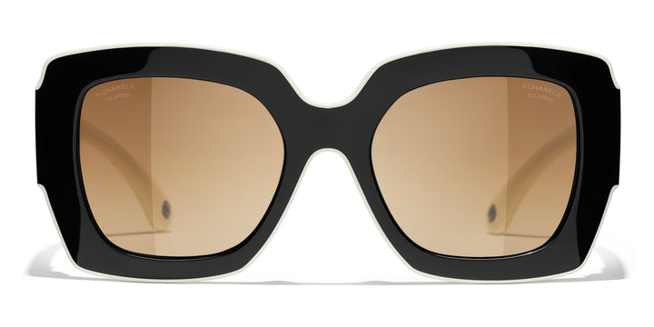 Kurara　CHANEL/シャネル f_099 Kurara CHANEL/シャネル f_099 Kurara様専用 CHANEL/シャネル f_099