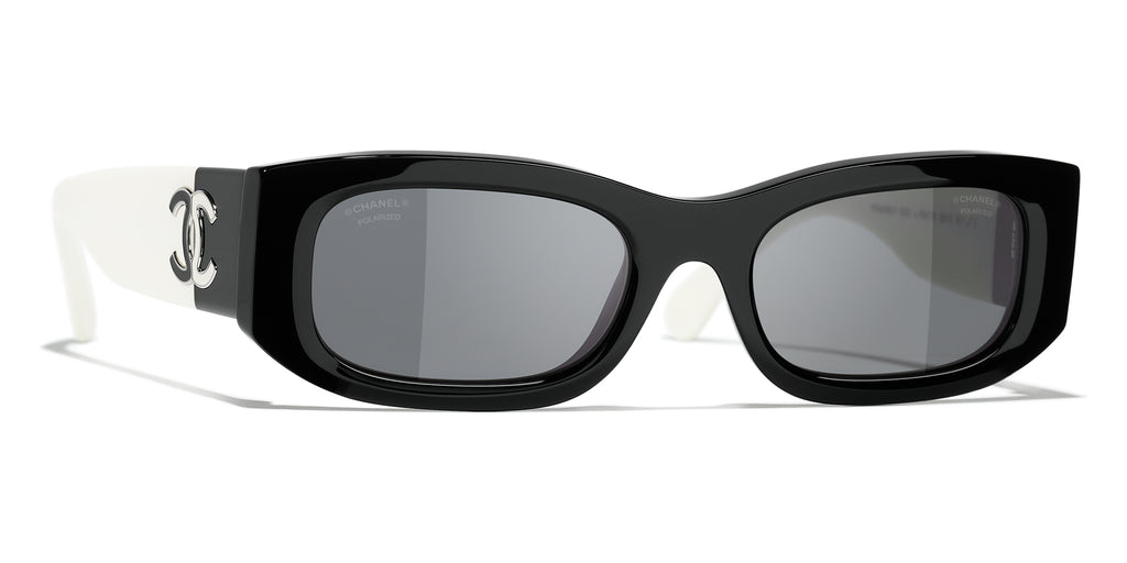 #colour_black-grey-polarised