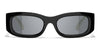 #colour_black-grey-polarised