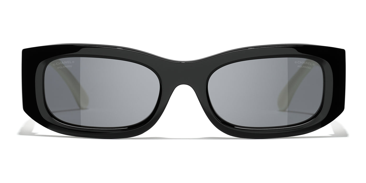 #colour_black-grey-polarised