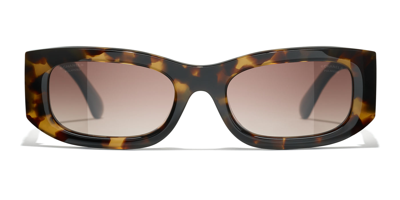 #colour_tortoise-brown-gradient-polarised