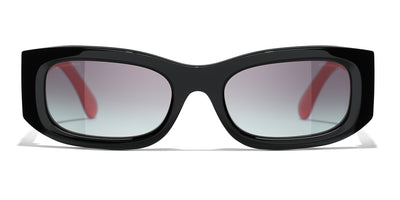 #colour_black-grey-gradient