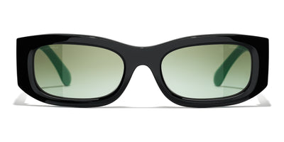 #colour_black-green-gradient