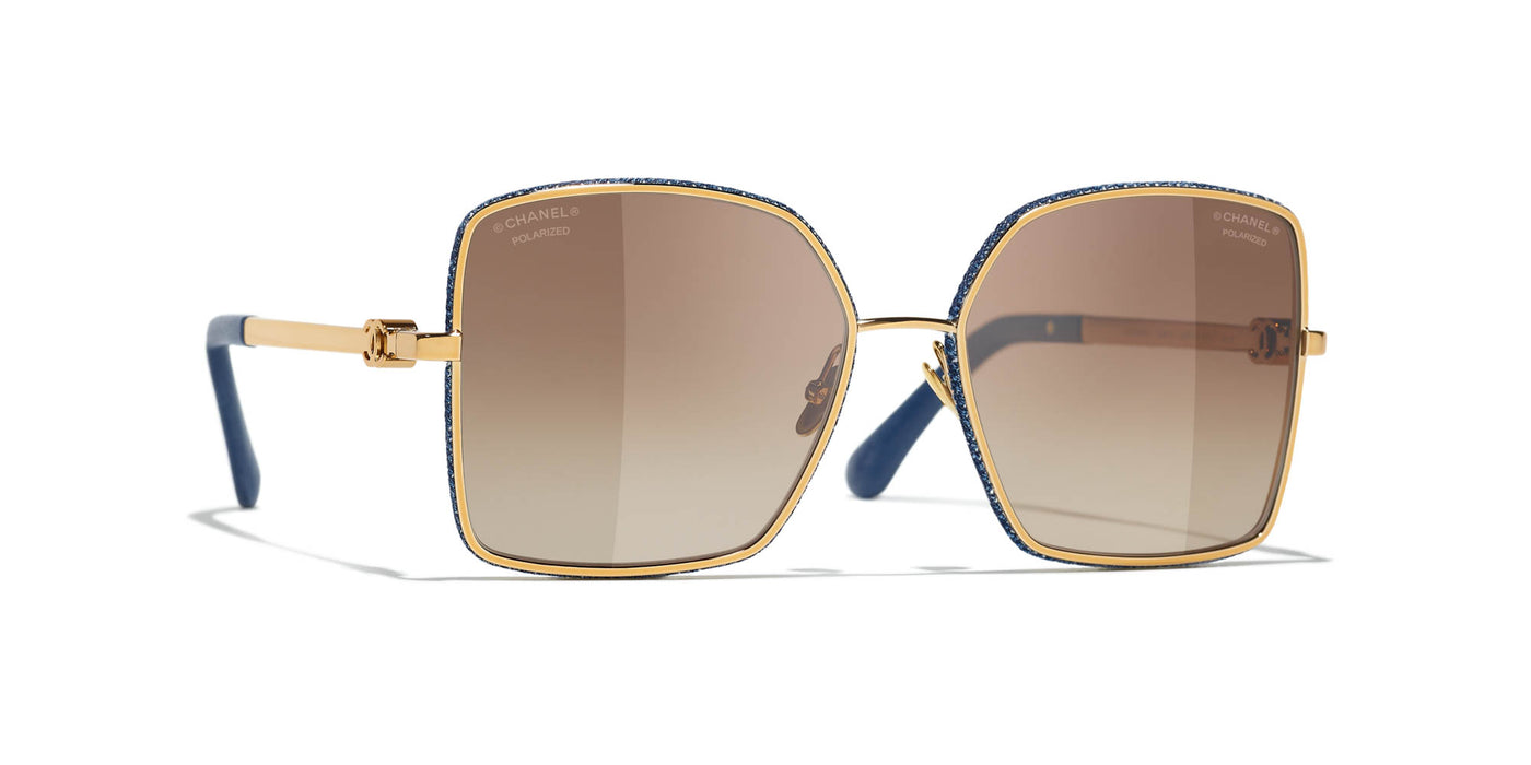 #colour_amber-gold-brown-gradient-polarised