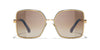 #colour_amber-gold-brown-gradient-polarised