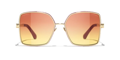 #colour_pale-gold-orange-yellow-gradient