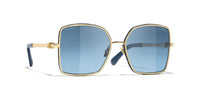 #colour_gold-grey-blue-gradient