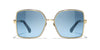 #colour_gold-grey-blue-gradient