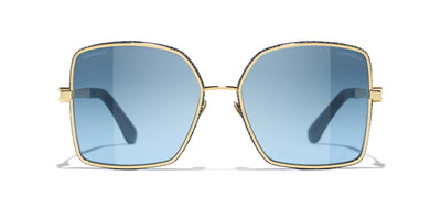 #colour_gold-grey-blue-gradient