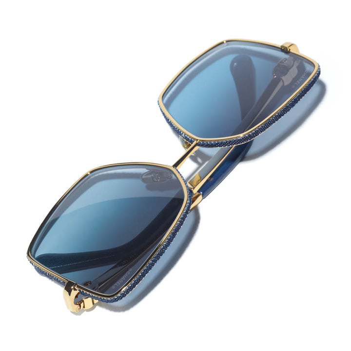 BLEU DE CHANEL 8割程度余り Amazon | CHANEL(シャネル) シャネル ブルー ドゥ シャネル EDT